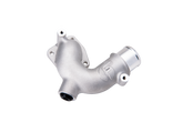 Replacement Thermostat Housing with Auxiliary Port RAM with 5.9L and 6.7L Cummins Fleece Performance